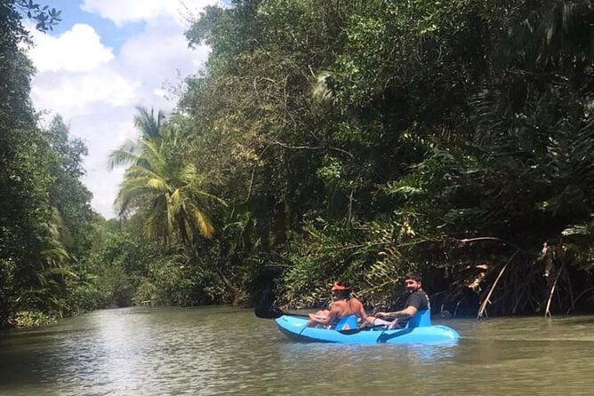 2-hour-kayak-tour-in-quepos