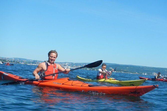 2-hour-kayak-trip-on-the-oslo-fjord-3