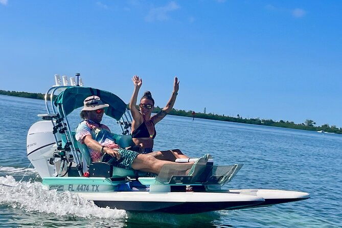 2-hour-key-west-mini-catamaran-eco-tour