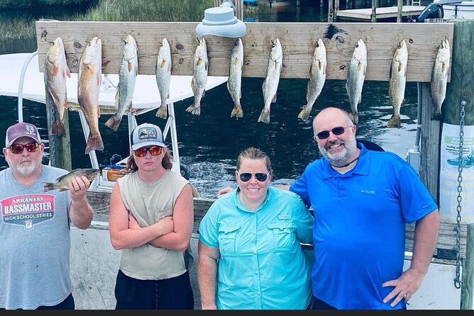 2-hour-kids-fishing-charter
