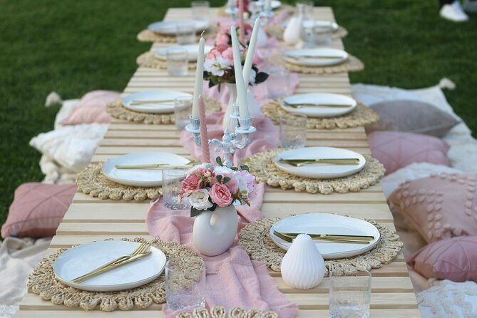 2-hour-luxury-picnic-in-cluj-napoca-romania