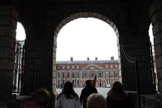 2-hour-macabre-dublin-walking-tour