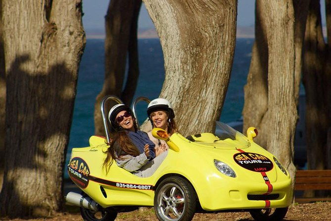 2-hour-monterey-and-pacific-grove-gocar-tour-2