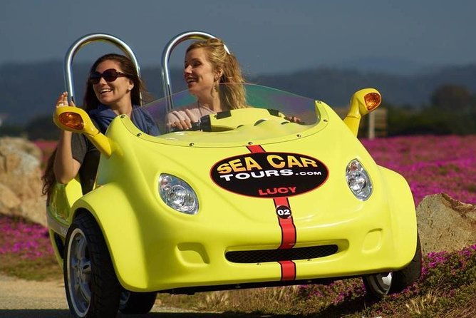 2-hour-monterey-and-pacific-grove-gocar-tour