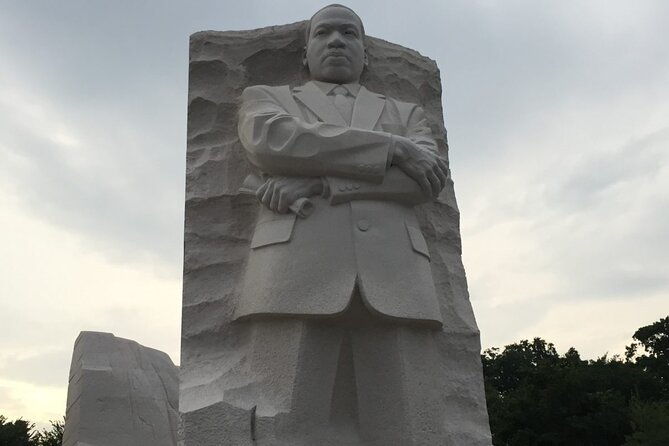 2-hour-national-mall-walking-tour-from-washington-dc