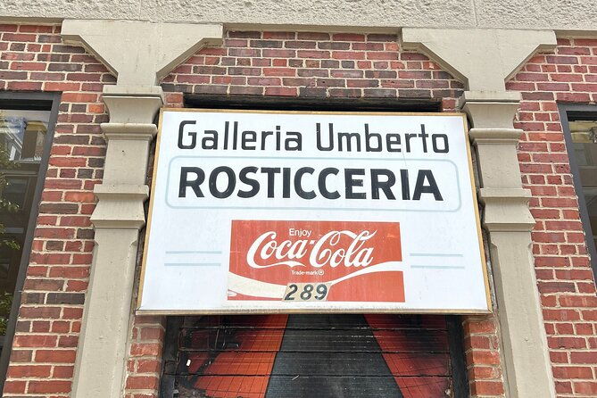 2-hour-north-end-little-italy-walking-tour