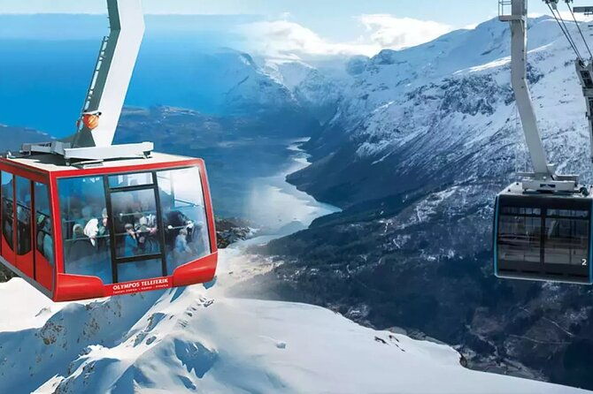 2-hour-olympos-cable-car-tour-to-tahtali-mountains-from-kemer