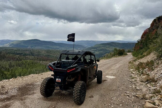 2-hour-park-city-utv-adventure-4-seater-rzr