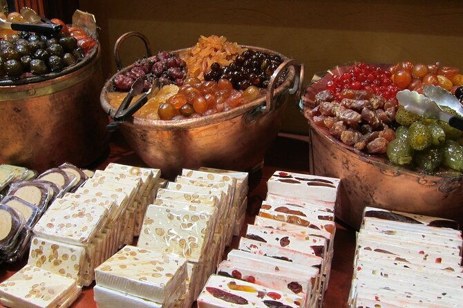 2-hour-patisserie-experience-for-dessert-lovers