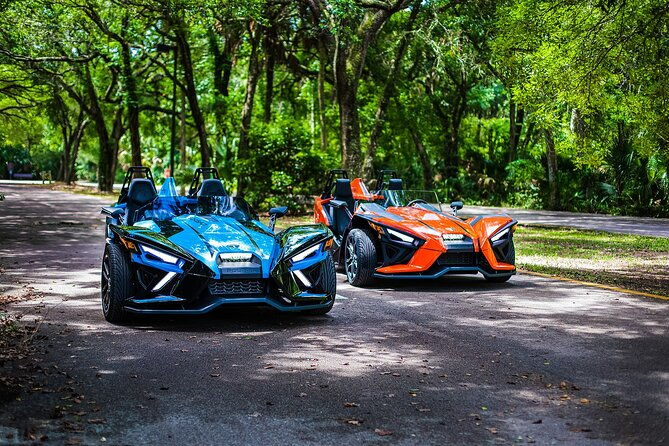 2-hour-polaris-slingshot-rental-in-st-augustine