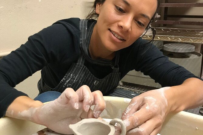 2-hour-pottery-experience-wheel-or-hand-building-2