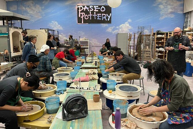 2-hour-pottery-experience-wheel-or-hand-building