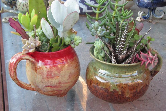 2-hour-pottery-workshop-and-studio-tour-in-ojai-2