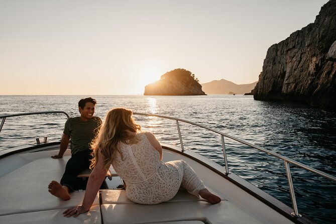 2-hour-private-amalfi-coast-sunset-experience