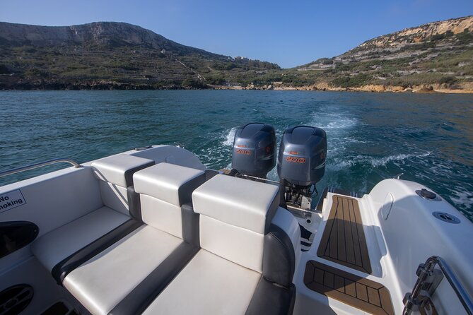 2-hour-private-boat-adventure-tour-of-comino-and-blue-lagoon