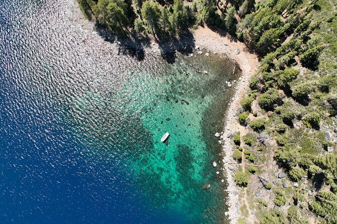2-hour-private-boat-charter-with-captain