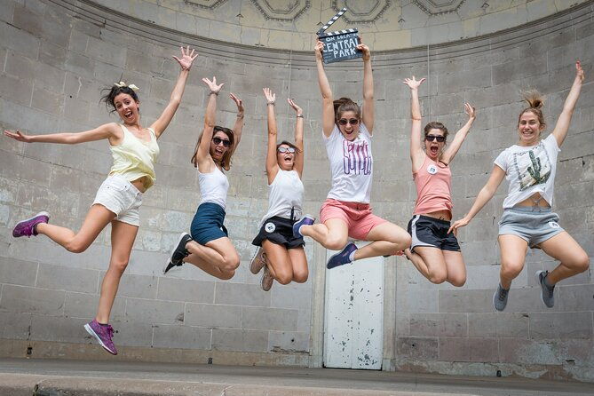 2-hour-private-central-park-tv-and-movie-guided-walking-tour