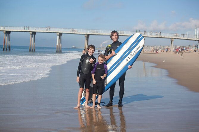 2-hour-private-group-surf-lesson-in-la-jolla