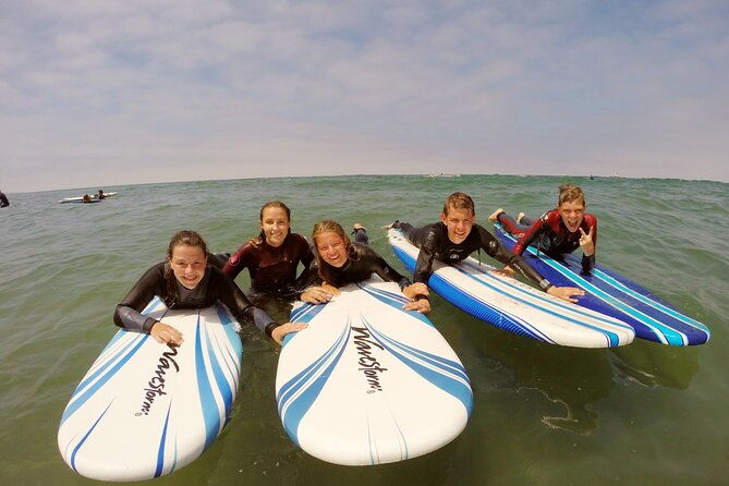 2-hour-private-group-surf-lessons-in-san-clemente