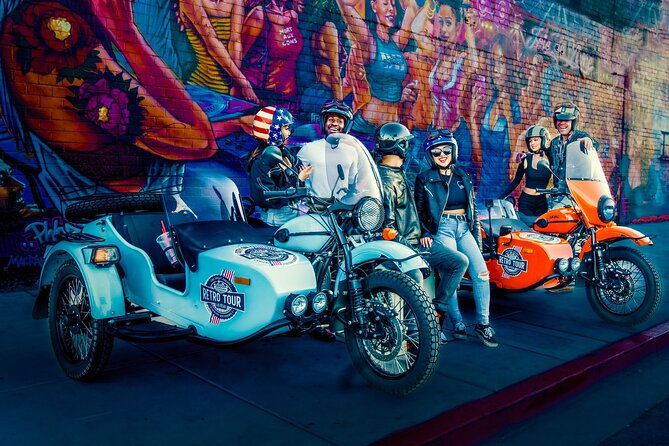 2-hour-private-guided-sidecar-tour-in-las-vegas