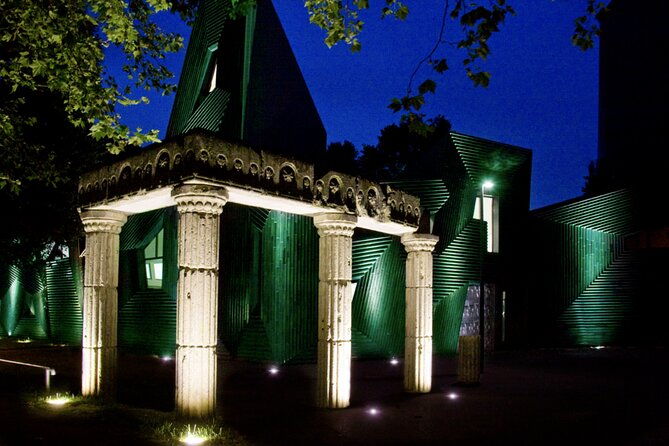 2-hour-private-guided-walking-tour-jewish-mainz