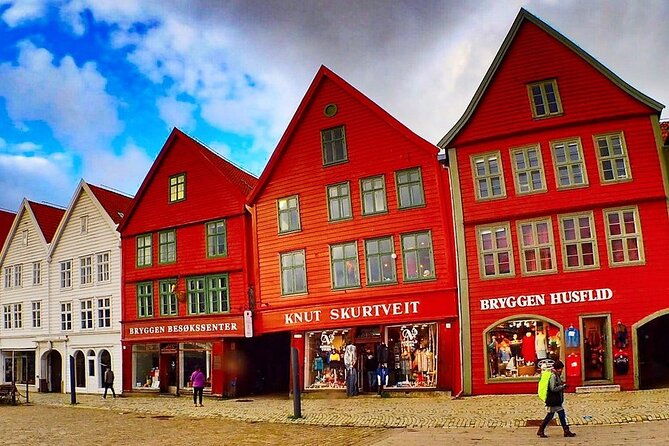 2-hour-private-guided-walking-tour-of-bergen