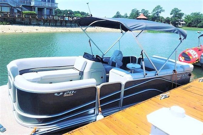 2-hour-private-hilton-head-pontoon-boat-rental-2
