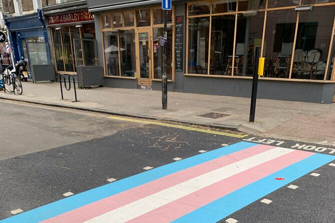 2-hour-private-lgbtq-history-tour-of-london-with-a-licensed-guide-2