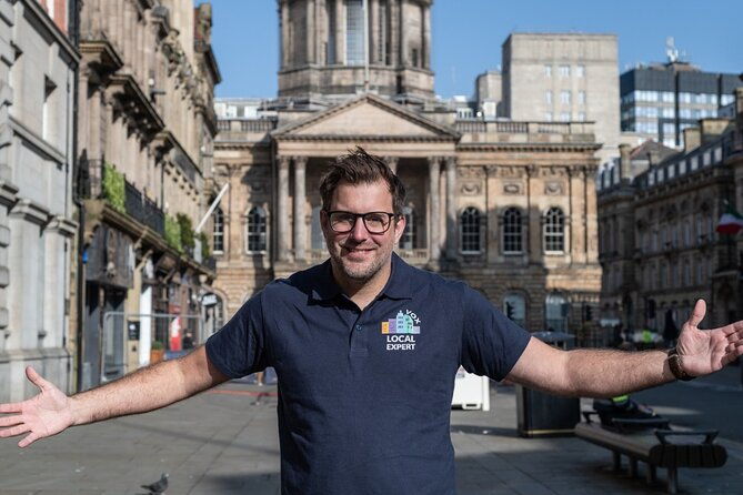 2-hour-private-liverpool-walking-tour-2