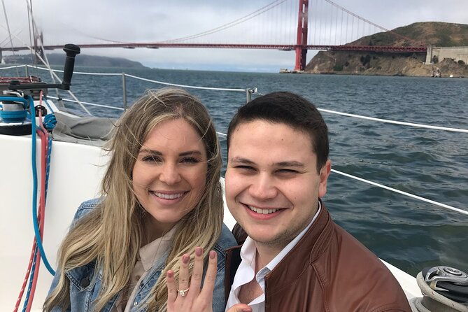 2-hour-private-sailboat-charter-in-the-san-francisco-bay
