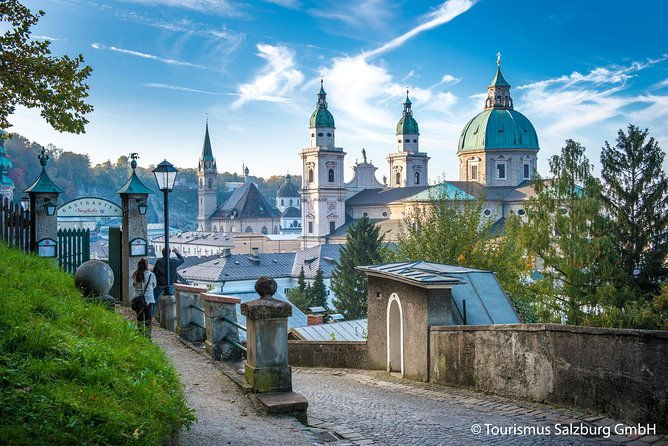 2-hour-private-salzburg-city-highlights-tour