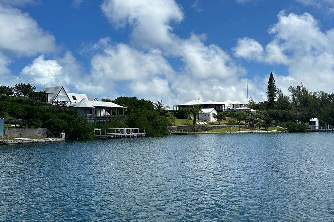 2-hour-private-sightseeing-boat-charter