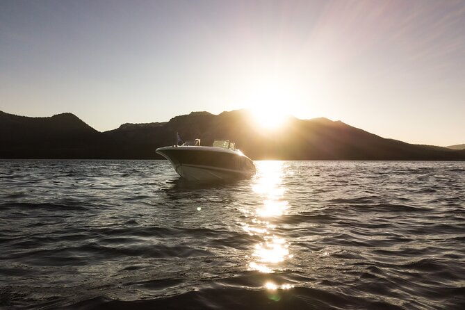 2-hour-private-sunset-boat-charter-with-captain