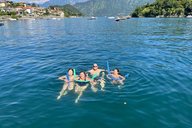 2-hour-private-tour-sailing-on-lake-como-with-aperitif-2