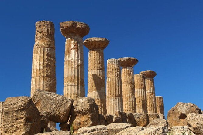 2-hour-private-tour-to-agrigento-valley-of-the-temples