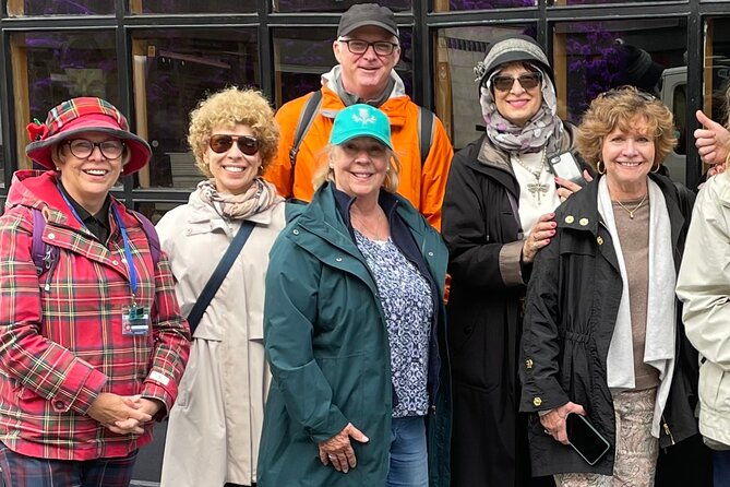2-hour-private-walking-tour-in-inverness-city-centre-with-a-guide