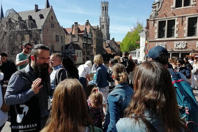 2-hour-private-walking-tour-of-bruges