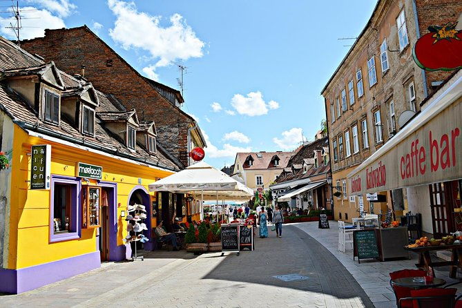 2-hour-private-walking-tour-of-zagreb-4