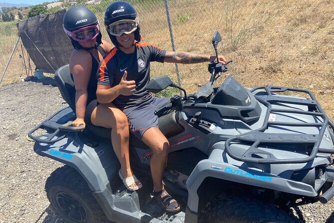 2-hour-quad-atv-tour-off-road-adventure-in-mijas