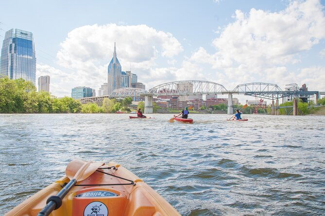 2-hour-river-scavenger-hunt-in-downtown-nashville