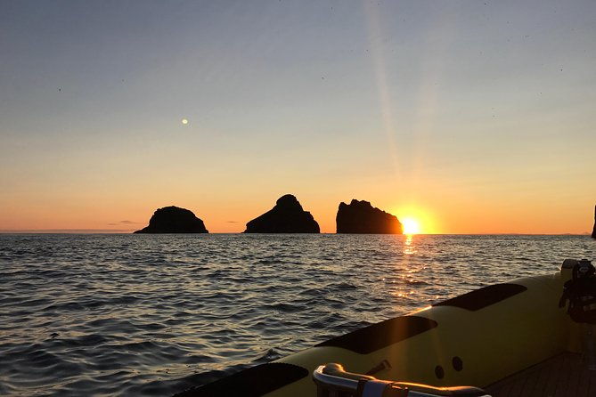 2-hour-round-trip-in-vestmannaeyjar-on-a-rib-boat