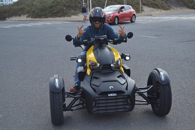 2-hour-ryker-tour-through-the-north-of-lanzarote
