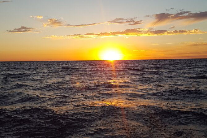 2-hour-sailing-adventure-in-lake-michigan-up-to-6-people