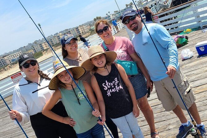 2-hour-san-diego-pier-fishing-experience