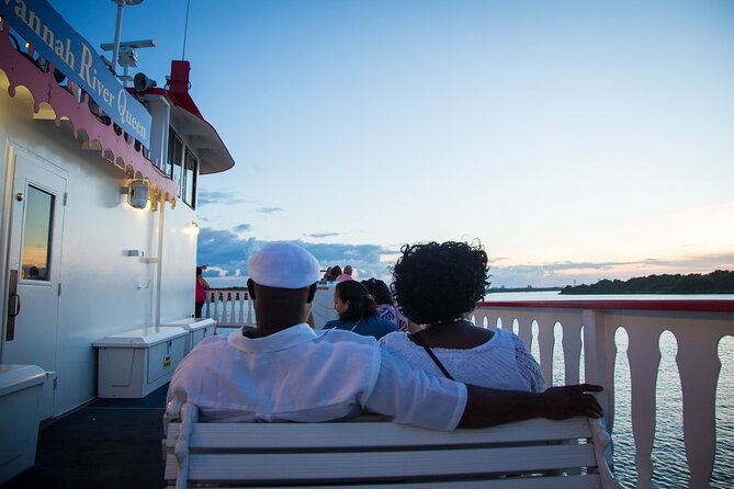 2-hour-savannah-sunset-riverboat-cruise-2