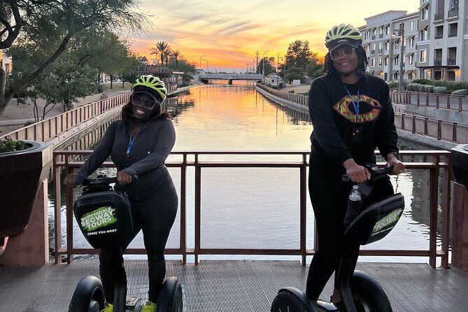 2-hour-segway-tour-sunsets-segways-city-lights