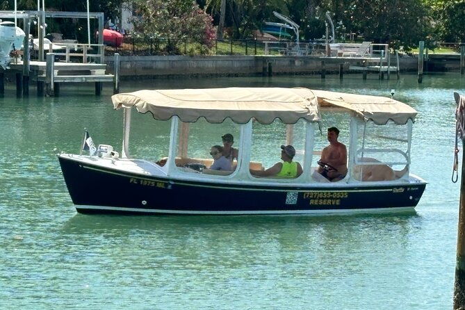 2-hour-self-guided-boat-rental-in-st-pete-beach