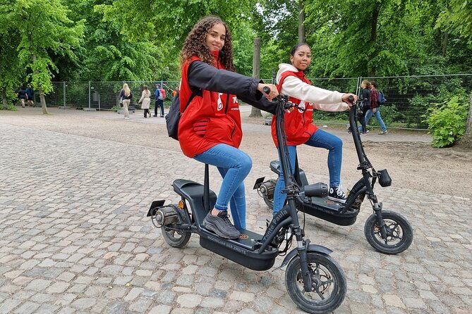 2-hour-sights-guided-e-scooter-tour-in-munich