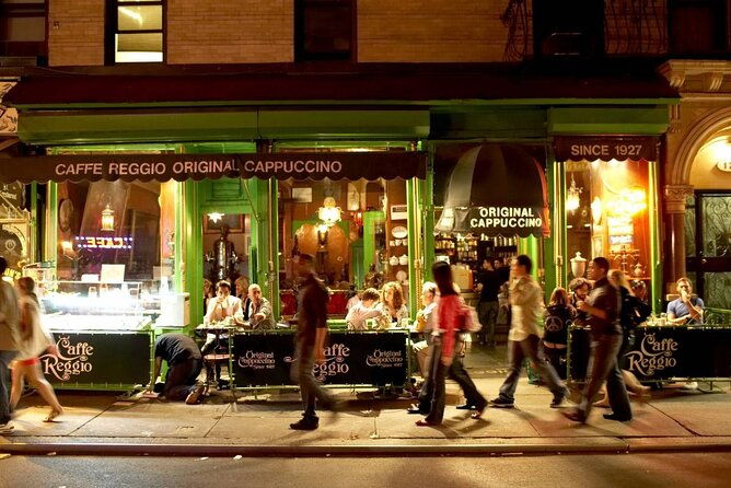2-hour-spanish-nightlife-guided-walking-tour-of-greenwich-village