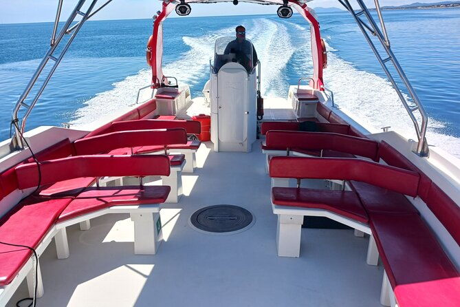 2-hour-speedboat-experience-from-salou